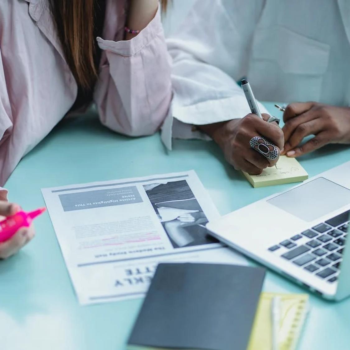 Can Zoom Transcribe a Meeting in Real Time?