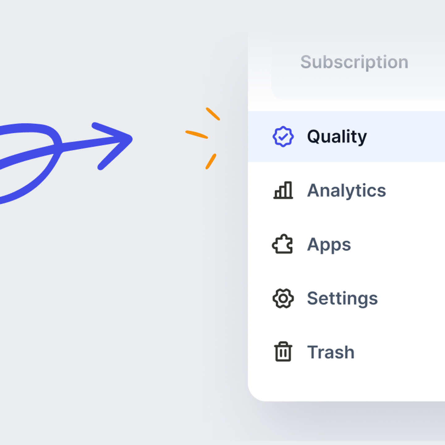 Happy Scribe enters the world of broadcasting and media distribution with new high-quality subtitling features