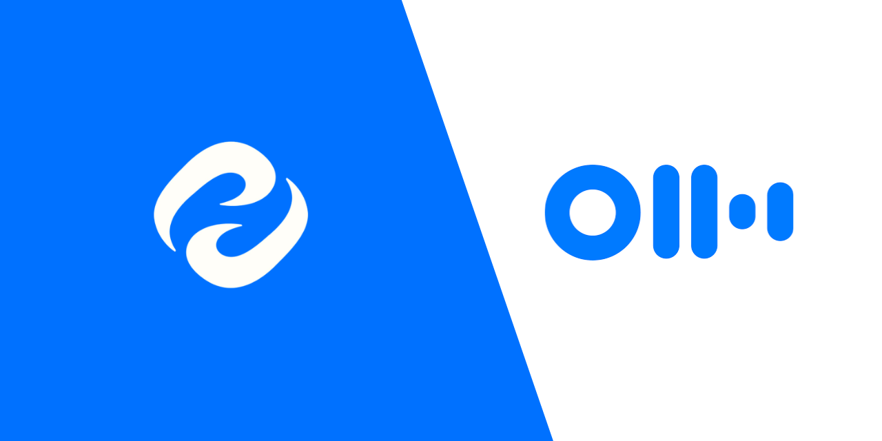 HappyScribe vs Otter AI: Which AI Note Taker is the Ultimate Best?