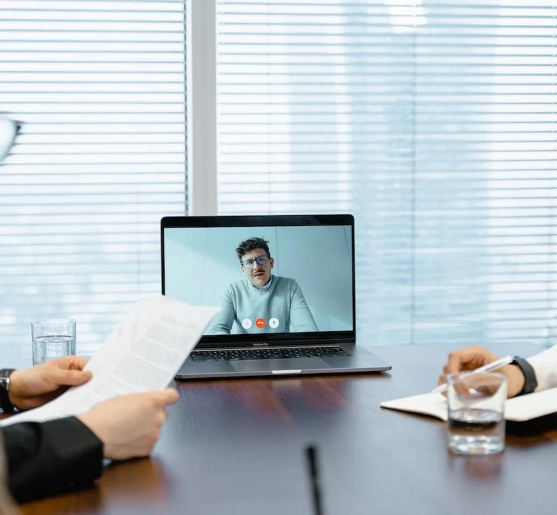 How To Activate The Transcription in Zoom