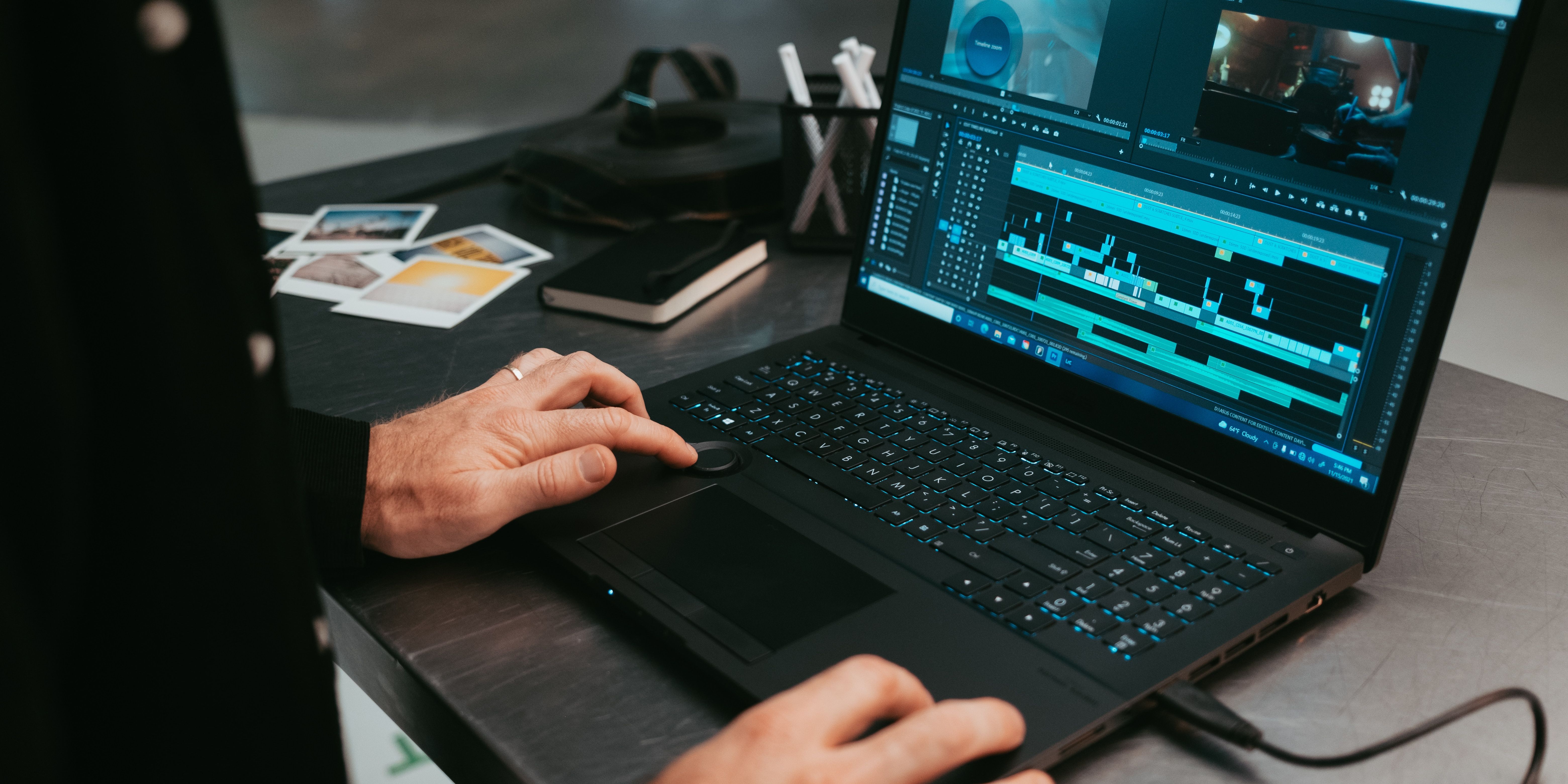 How to Convert Vimeo Videos to Audio