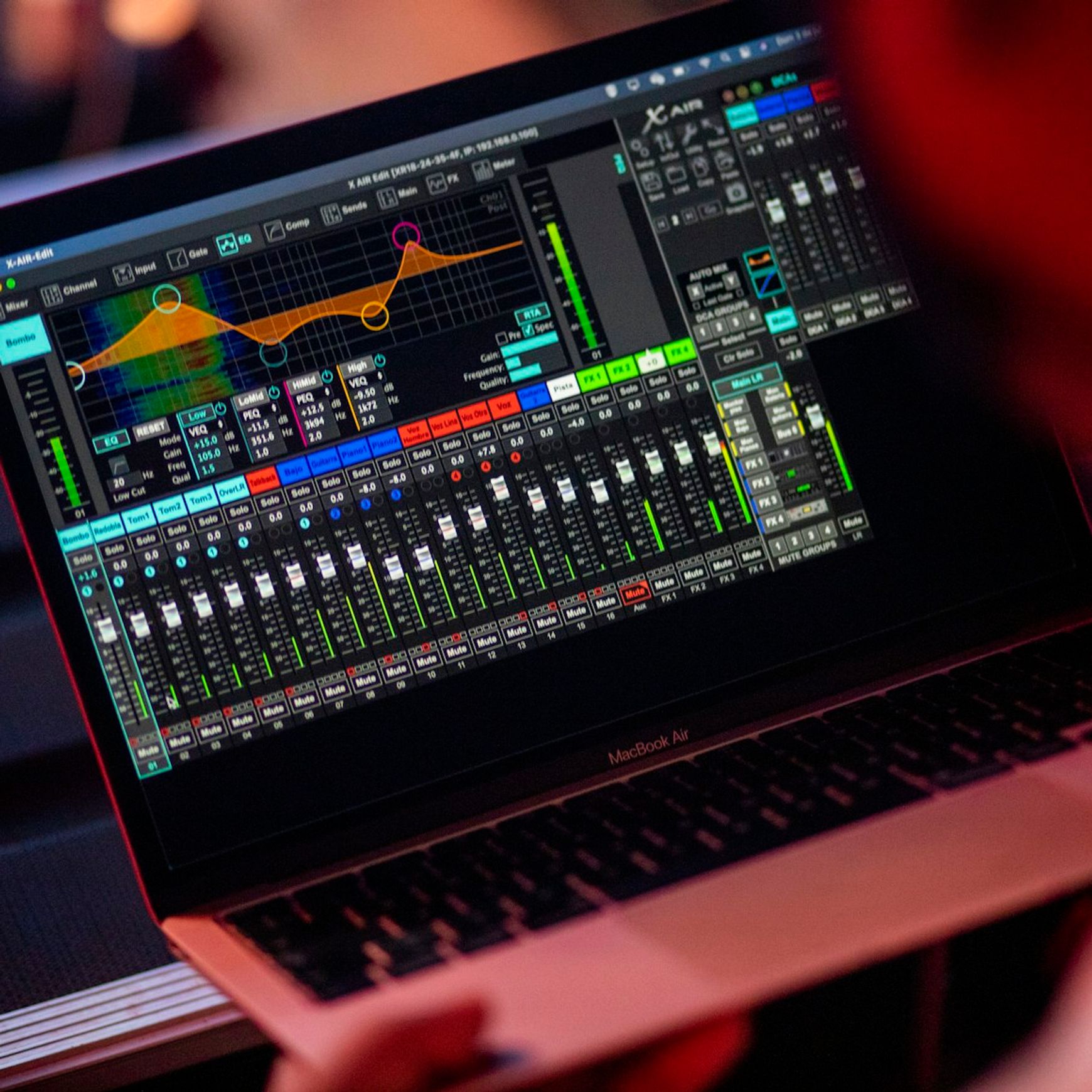 ai tools for content creators