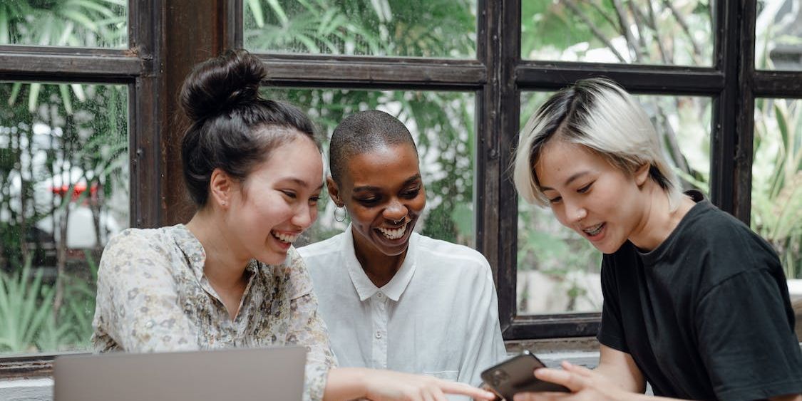 How to transcribe audio on Vimeo