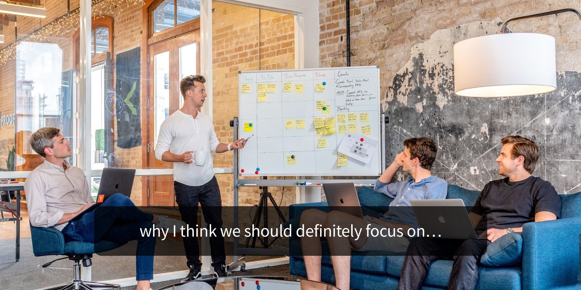 What is the Best Subtitle Font? (Top 5)