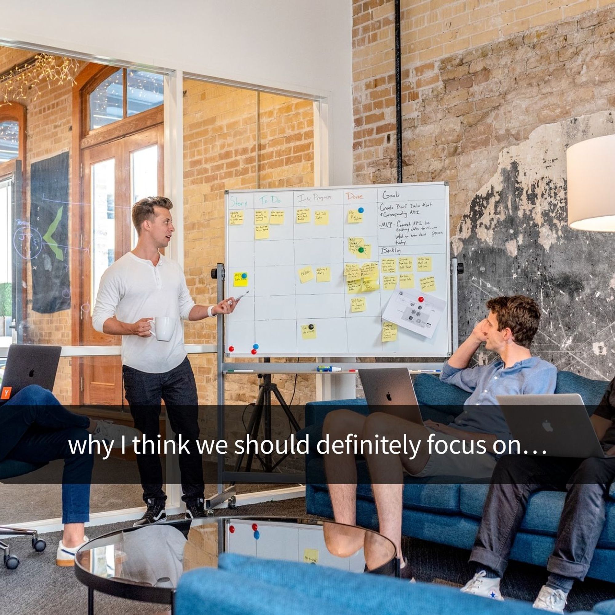 What is the Best Subtitle Font? (Top 5)