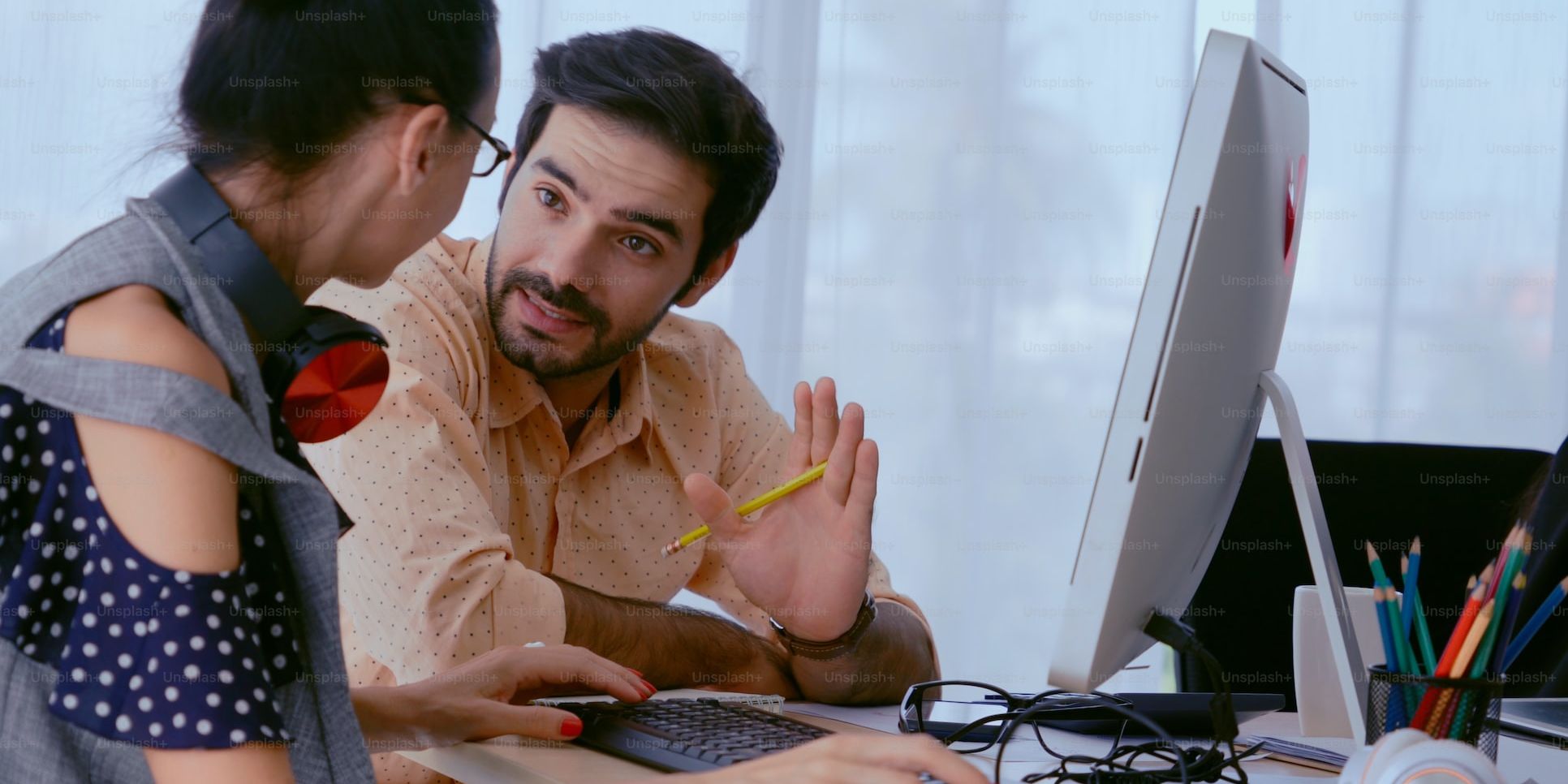 The Impact of ASR and Machine Translation on Subtitling