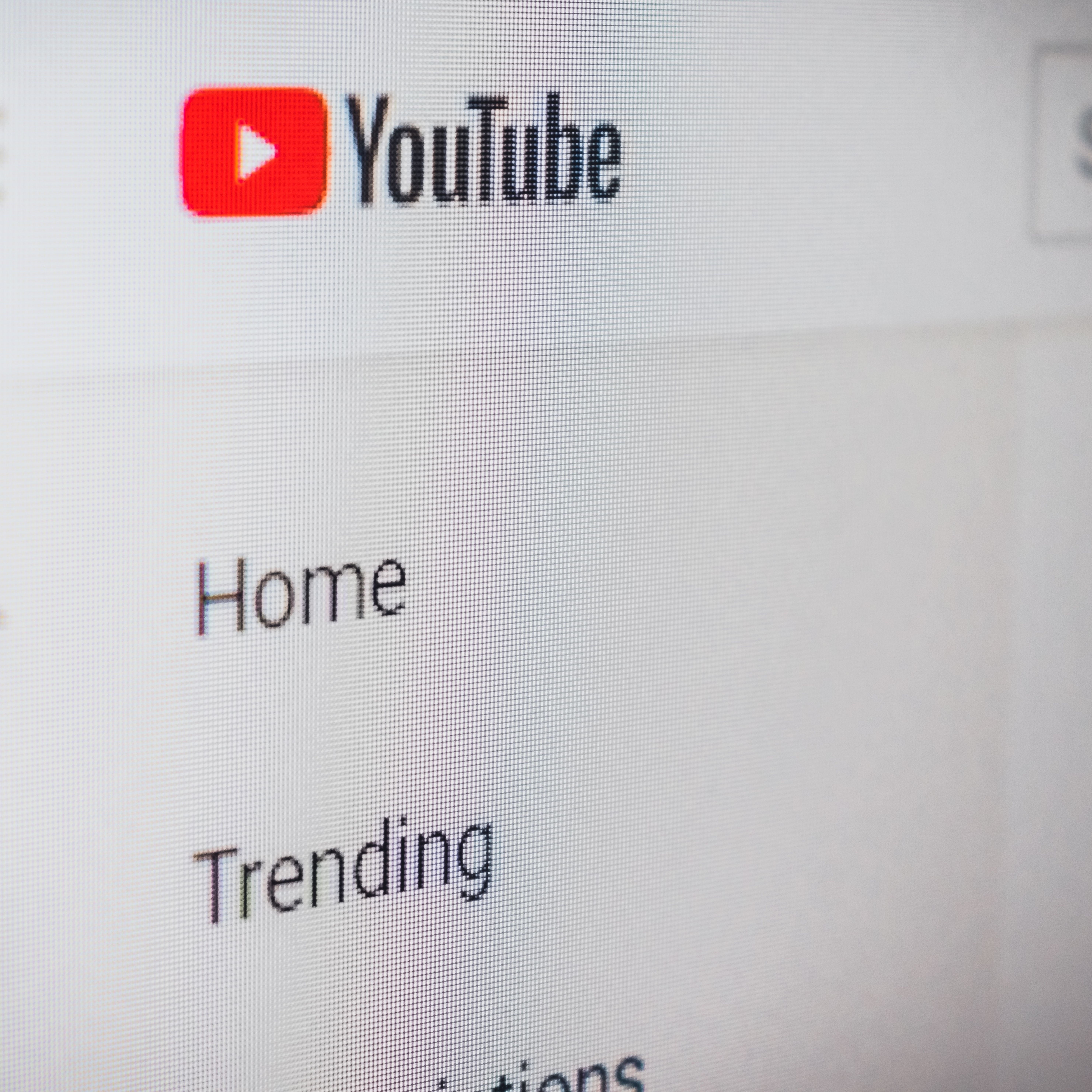 How to Add Captions to YouTube Videos