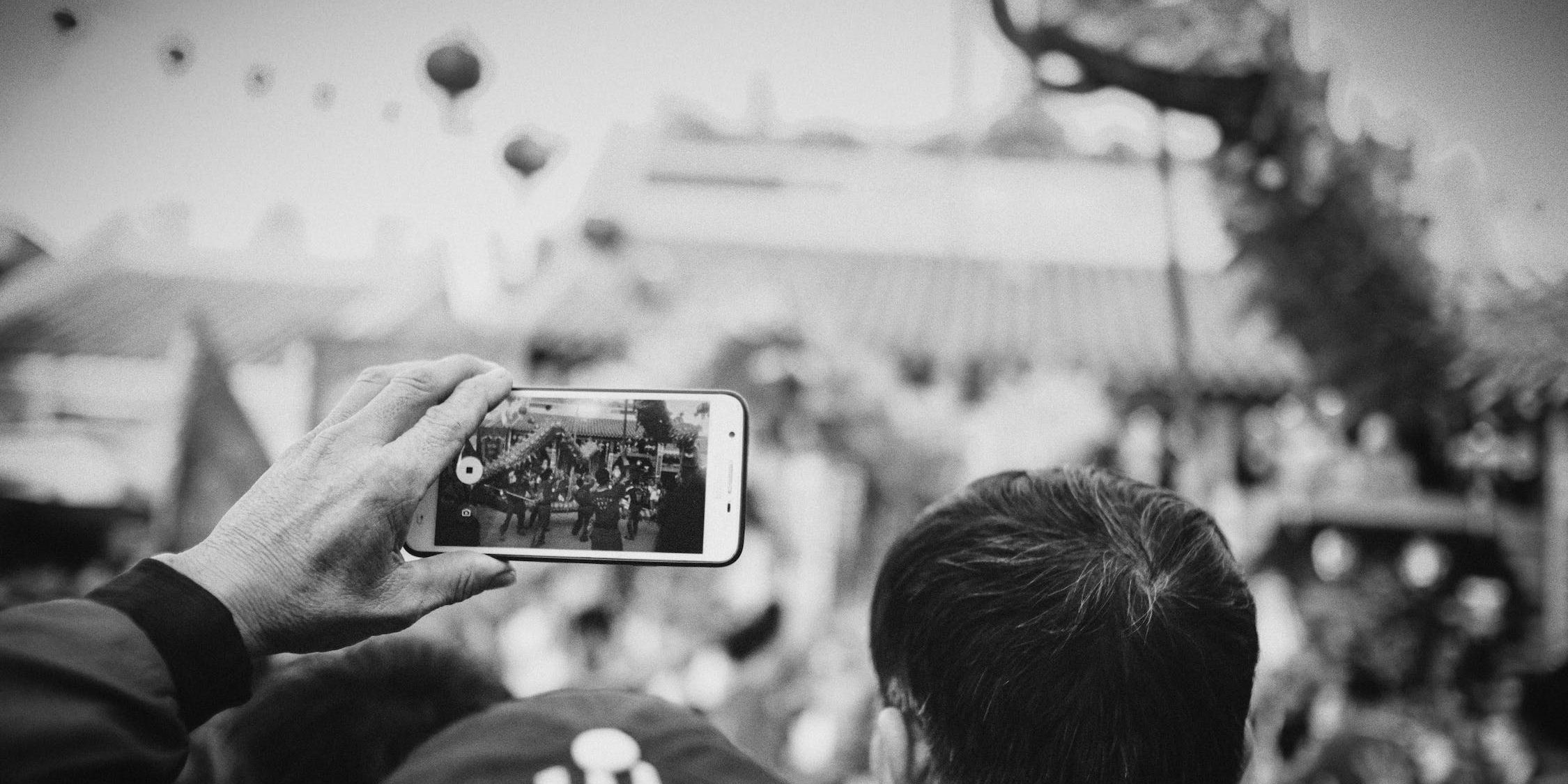 How To Add SRT Subtitles to Vimeo