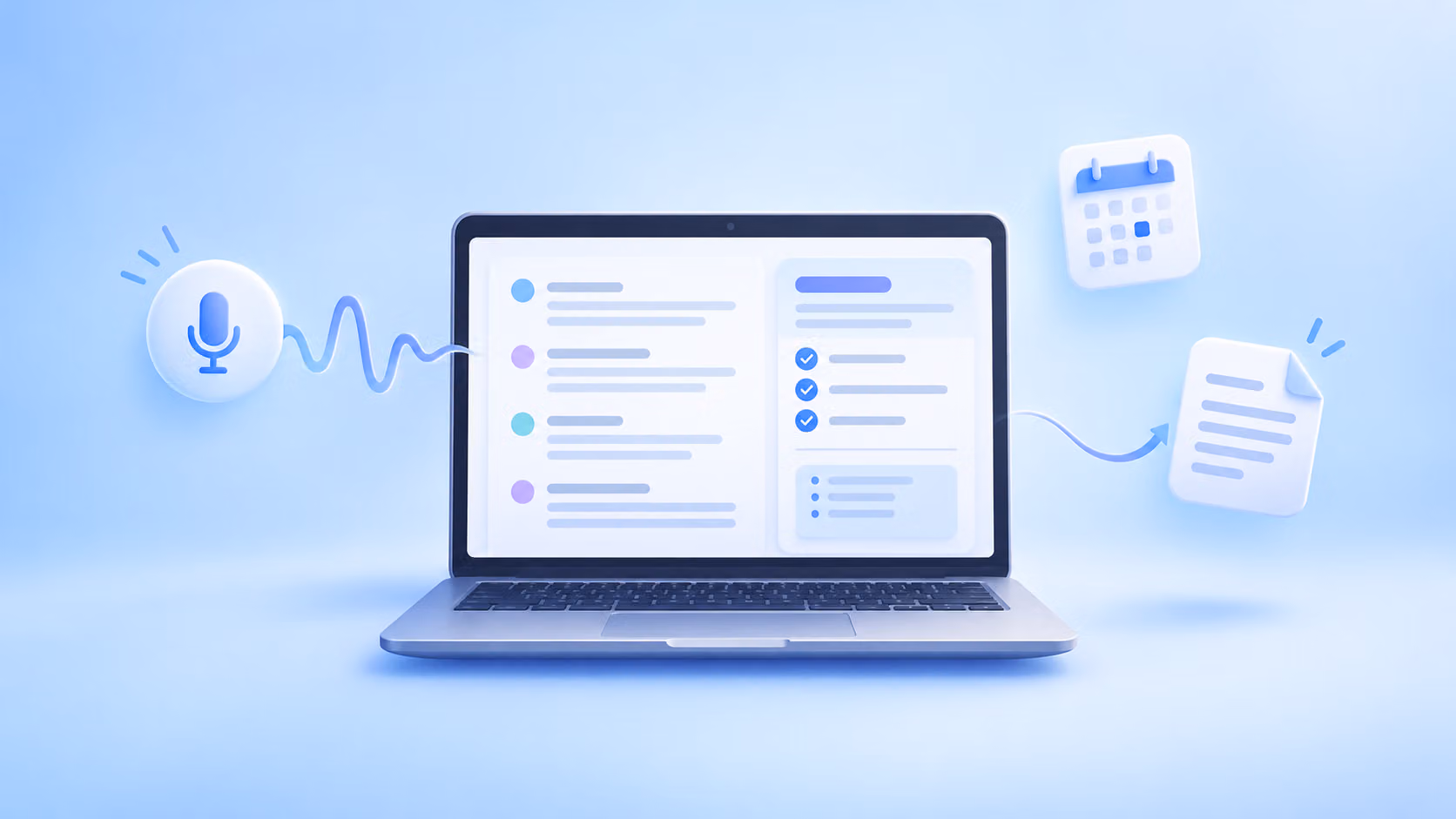 Best AI Meeting Minutes Generators