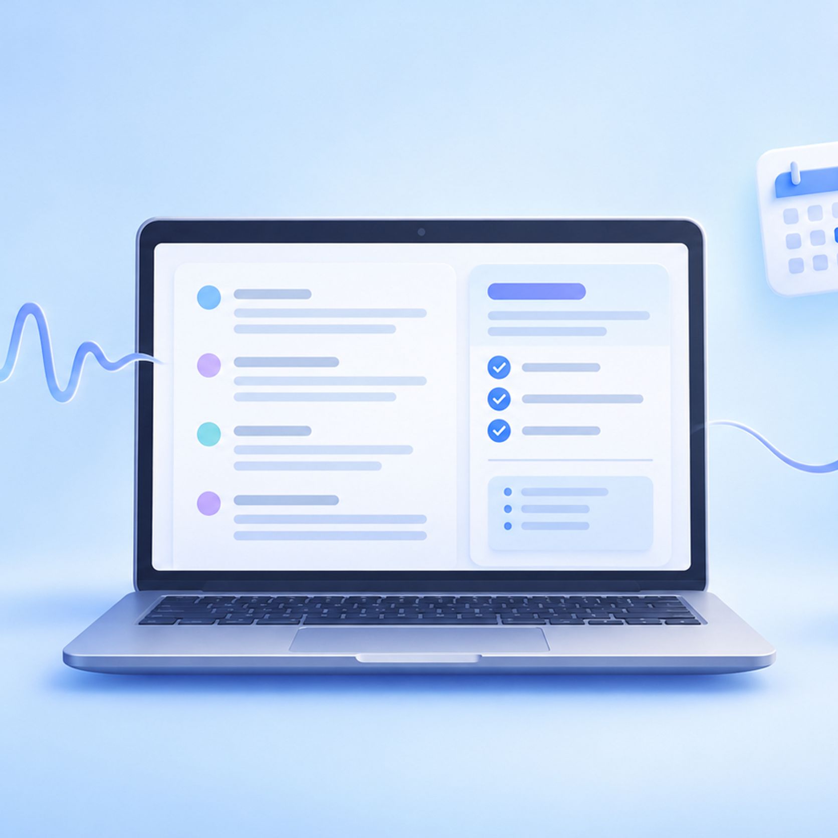 Best AI Meeting Minutes Generators