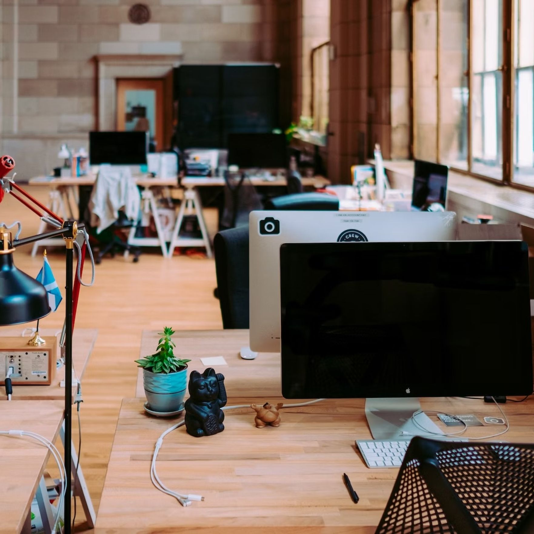 Why HappyScribe Provides All Your Online Subtitling Agency Needs
