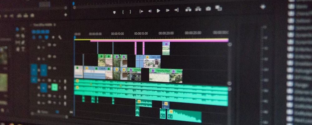 E-Learning: How to Add Captions to LMS platforms