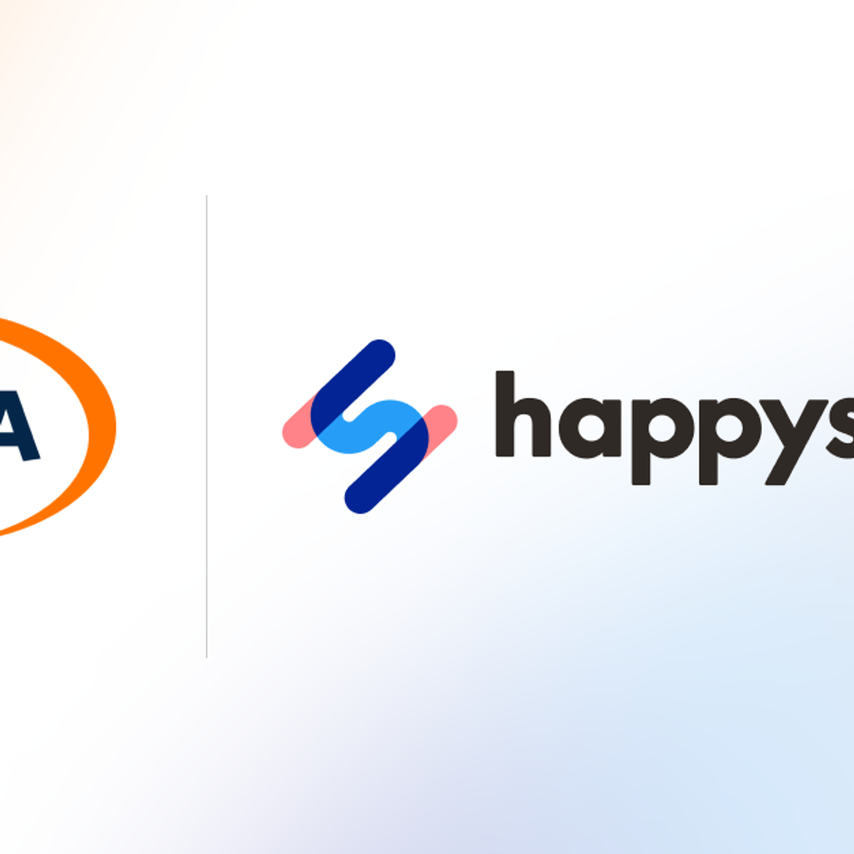 Happy Scribe selected as GALA’s Subtitling Partner for 2024