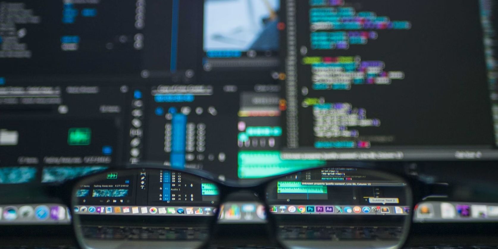 Best Captions for IT and Tech Companies: Why They Matter