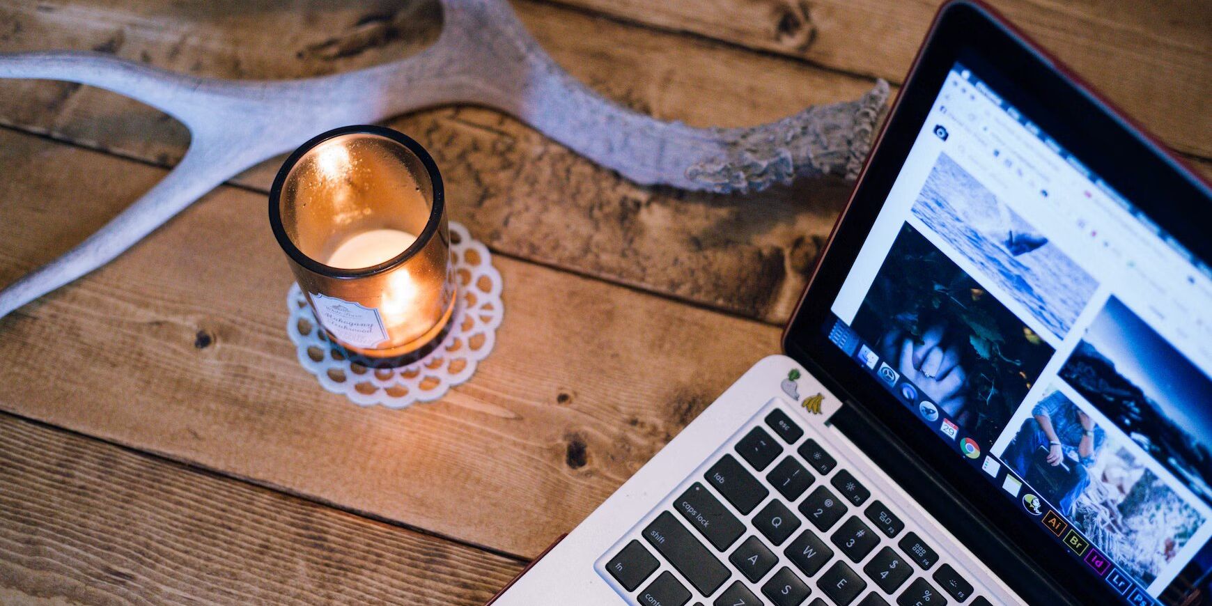 Can Vimeo Generate Subtitles?