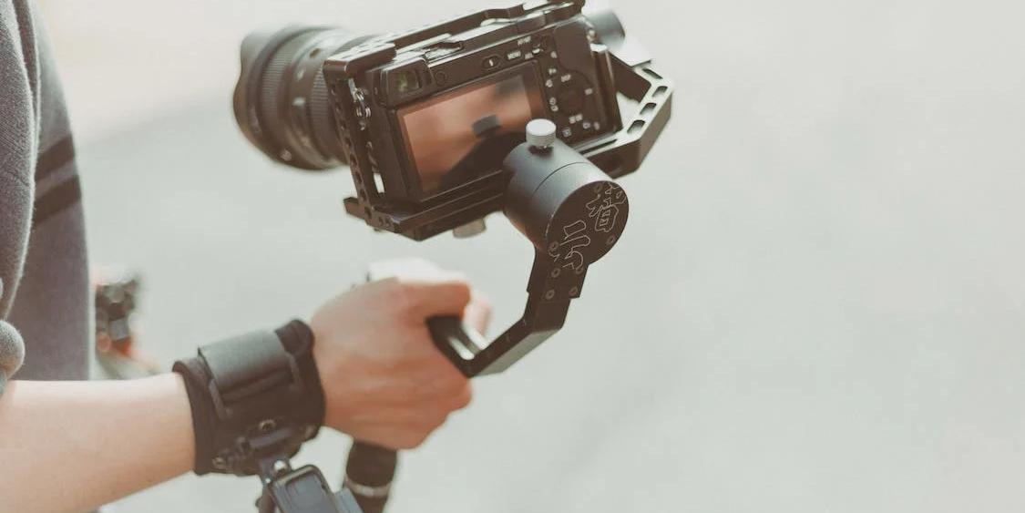 Translating Your Vimeo Live Video