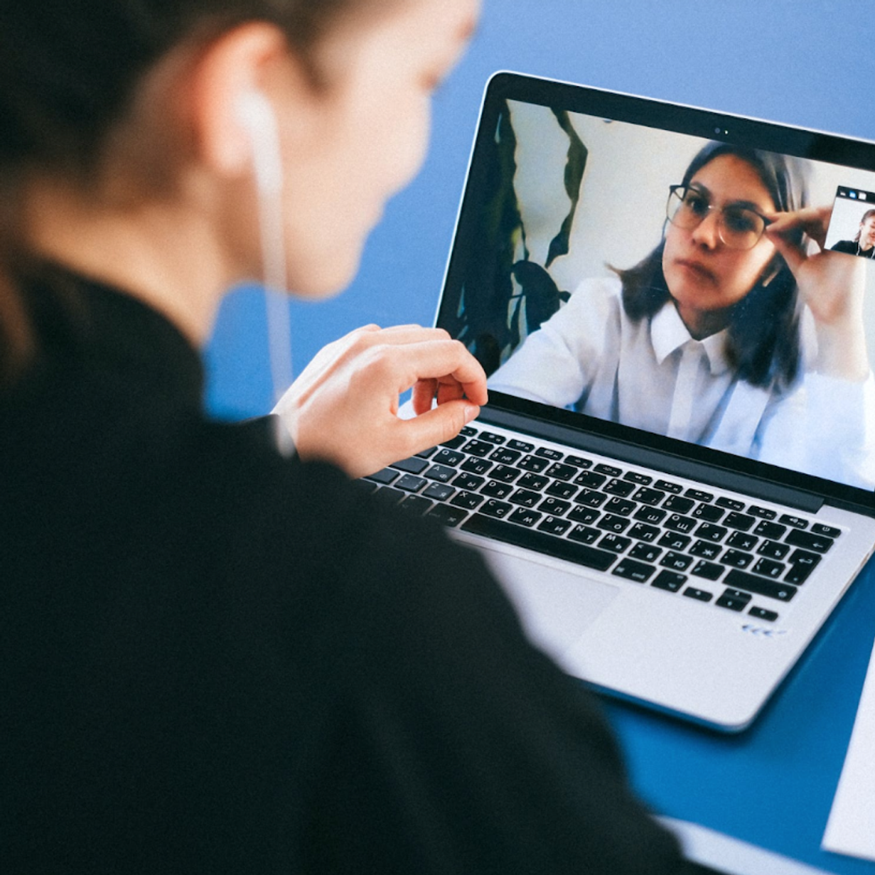How to Elevate Your Zoom Meetings for Better Collaboration