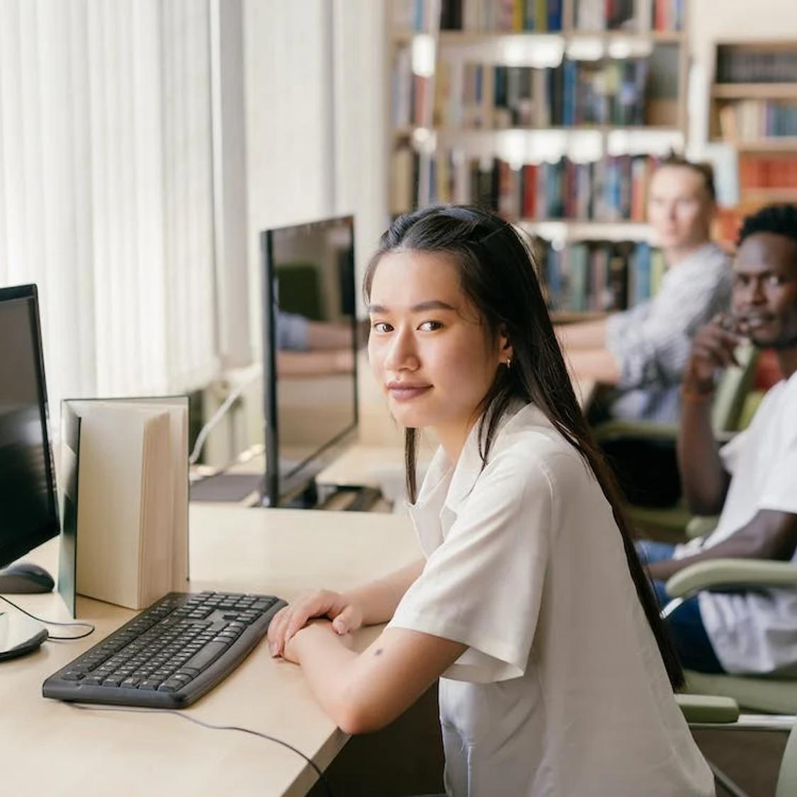 How to get the Translation on Zoom at a Meeting?